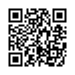 GTC030A18-10P QRCode