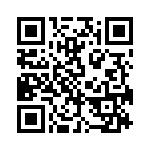 GTC030A18-10S QRCode