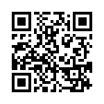 GTC030A18-1P QRCode