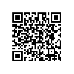 GTC030A18-1S-A24 QRCode