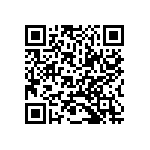 GTC030A18-1S-LC QRCode