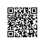 GTC030A20-19S-LC QRCode