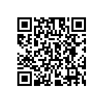 GTC030A20-23S-RDS QRCode