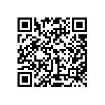 GTC030A20-23SW-RDS QRCode