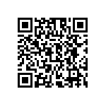 GTC030A20-27S-025 QRCode