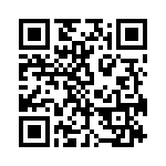 GTC030A20-8SY QRCode