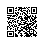 GTC030A22-10P-025 QRCode