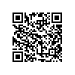 GTC030A22-14P-LC QRCode