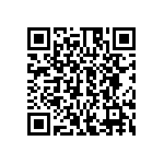 GTC030A22-14S-025-LC QRCode