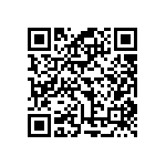 GTC030A22-14S-025 QRCode