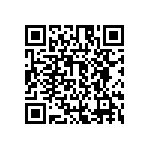 GTC030A22-15PX-A24 QRCode