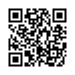 GTC030A22-23S QRCode