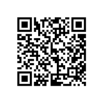 GTC030A22-4S-025-RDS QRCode