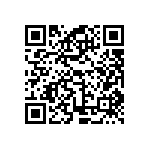 GTC030A24-28S-B30 QRCode