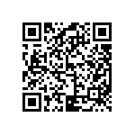 GTC030A24-2S-025-LC QRCode