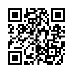 GTC030A28-12P QRCode