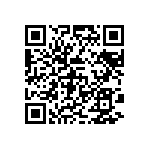 GTC030A28-21P-B30-025 QRCode