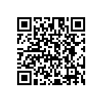 GTC030A28-21P-LC QRCode