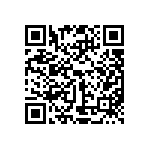 GTC030A28-21PW-A24 QRCode