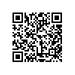 GTC030A28-21S-025-LC QRCode