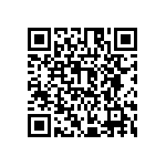 GTC030A28-21SY-A24 QRCode