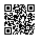 GTC030A28-22SX QRCode