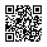 GTC030A28-22SY QRCode