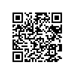 GTC030A28-2S-LC QRCode