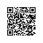 GTC030A28-6S-LC-025 QRCode