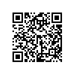 GTC030A28-6S-LC-027 QRCode