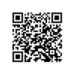 GTC030A28-84S-RDS-023 QRCode