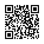 GTC030A28-84S QRCode