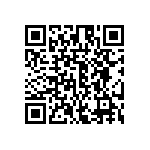 GTC030A32-15S-LC QRCode