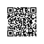 GTC030A32-15S-RDS QRCode