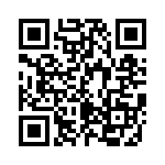 GTC030A32-15S QRCode