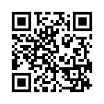 GTC030A32-22P QRCode