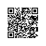 GTC030A32-6S-LC QRCode