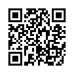 GTC030A32-8P QRCode