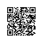 GTC030A36-10P-025 QRCode