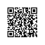 GTC030A36-10S-025-LC QRCode