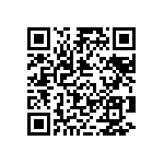 GTC030A36-3S-LC QRCode