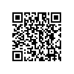 GTC030A36-4S-025 QRCode