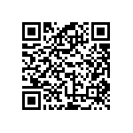 GTC030A36-7SX-A24 QRCode