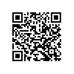 GTC030A36-7SY-A24 QRCode