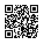 GTC030A40-5P QRCode