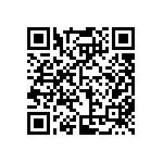 GTC030A40-5S-025-A99 QRCode