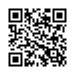 GTC030AF-18-5P QRCode