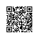 GTC030AF14S-2P-025 QRCode