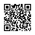 GTC030AF14S-7P QRCode