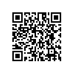 GTC030AF14S-7S-027 QRCode